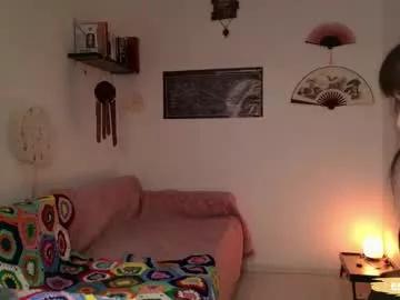 anntics_ from Chaturbate
