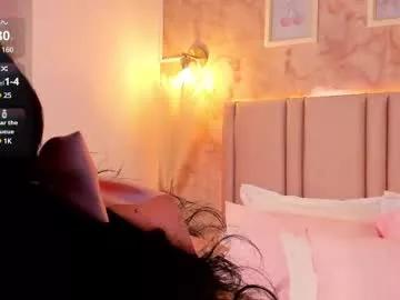 anntonella_watson from Chaturbate
