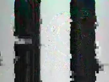 annubixxx69 from Chaturbate