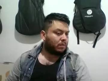 annubixxx69 from Chaturbate