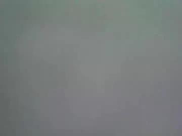 annubixxx69 from Chaturbate