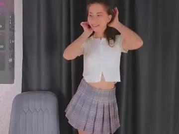 annuetta from Chaturbate