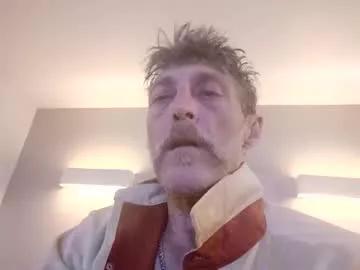 annunakispawn from Chaturbate