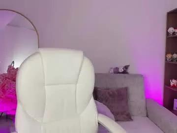 anny1__ from Chaturbate