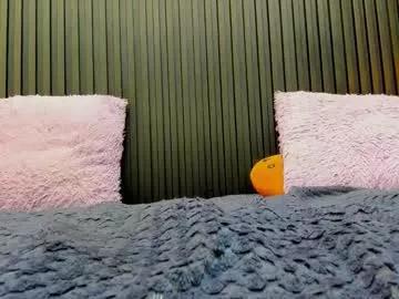 anny_bloom from Chaturbate is Freechat