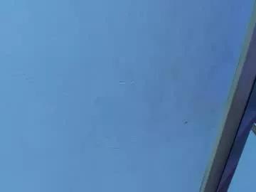 anny_bridge from Chaturbate