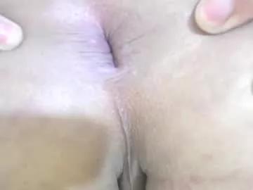 anny_bunny1 from Chaturbate