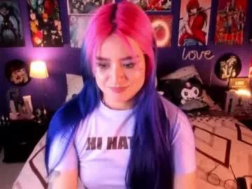 Dirty chat webcam: explore liveshows with versed models, from laying bare to fetishes, in a variety of sexy free adult webcams.