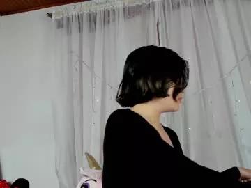 anny_dee from Chaturbate