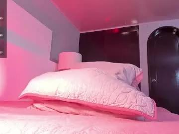 anny_ferrer_ from Chaturbate