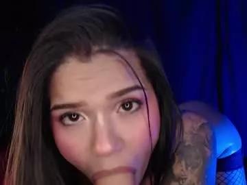 Dirty chat webcam: explore liveshows with versed models, from laying bare to fetishes, in a variety of sexy free adult webcams.