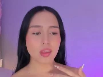 anny_jones7 from Chaturbate is Freechat