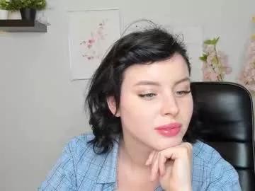 anny_kink from Chaturbate