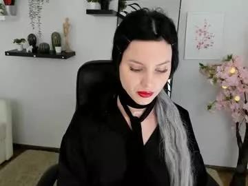 anny_kink from Chaturbate