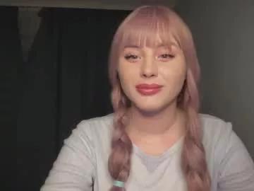 anny_kink from Chaturbate