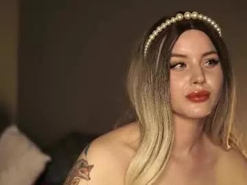 anny_kink from Chaturbate