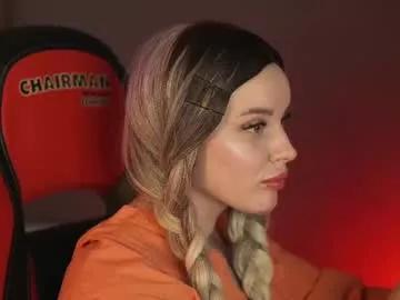 anny_kink from Chaturbate