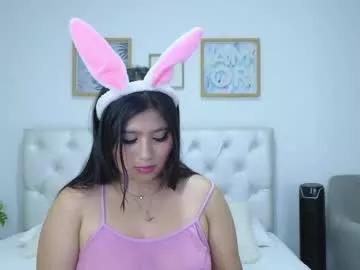 anny_louis from Chaturbate