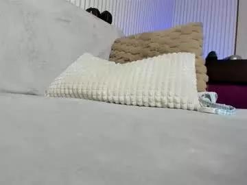 anny_love_you from Chaturbate