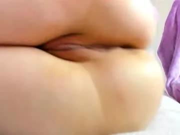 anny_love_you from Chaturbate