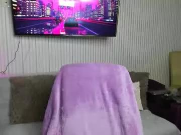 anny_love_you from Chaturbate