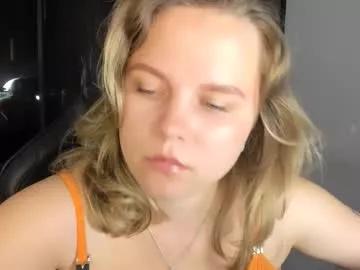 anny_love_you from Chaturbate