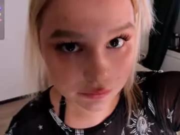 anny_marryanny from Chaturbate