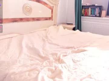 anny_marryanny from Chaturbate is Freechat