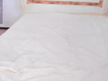 anny_marryanny from Chaturbate