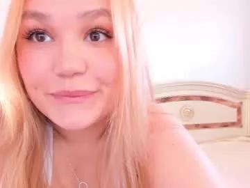 anny_marryanny from Chaturbate
