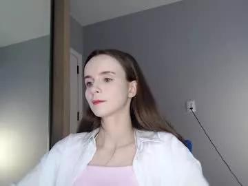 anny_meow from Chaturbate