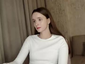 anny_meow from Chaturbate