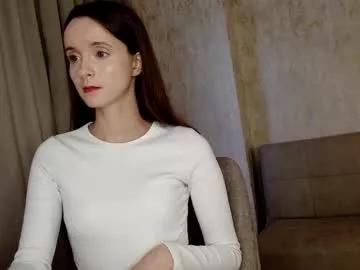 anny_meow from Chaturbate