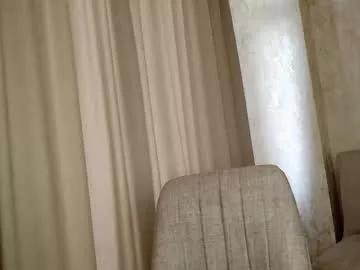 anny_meow from Chaturbate
