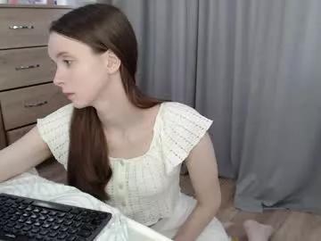 anny_meow from Chaturbate