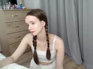 anny_meow from Chaturbate