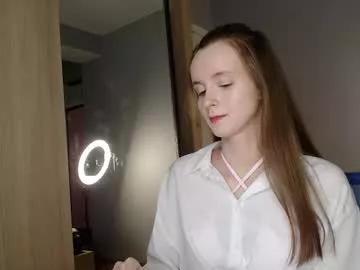 anny_meow from Chaturbate