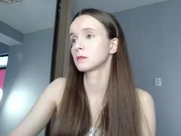 anny_meow from Chaturbate