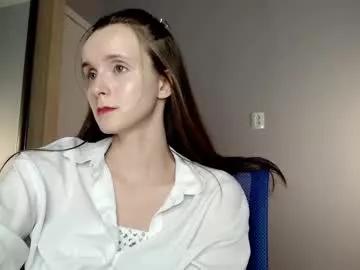 anny_meow from Chaturbate