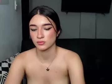 anny_naf from Chaturbate