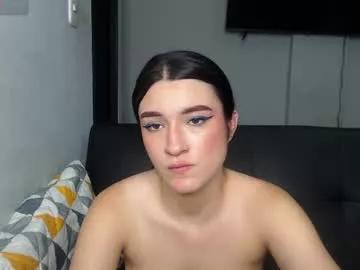 anny_naf from Chaturbate