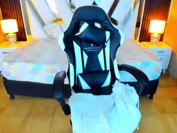 anny_petiitee from Chaturbate is Freechat