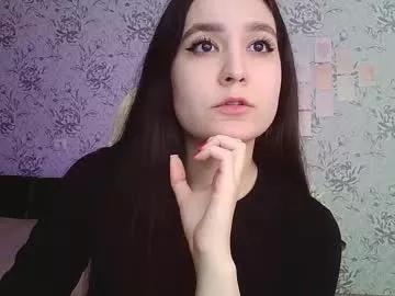 anny_shine from Chaturbate is Freechat