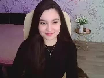 anny_shine from Chaturbate