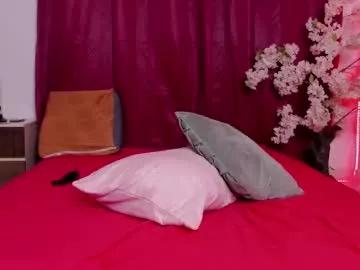 annya_kooper from Chaturbate