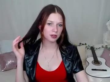 annyaess from Chaturbate