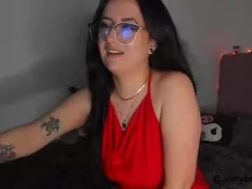 Dirty chat webcam: explore liveshows with versed models, from laying bare to fetishes, in a variety of sexy free adult webcams.