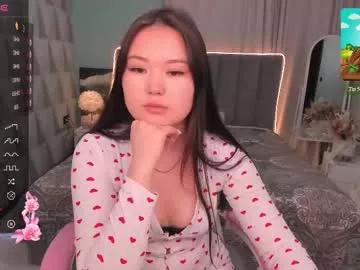 annybunn from Chaturbate