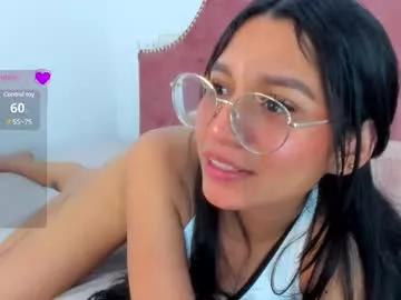 annycooperr_ from Chaturbate