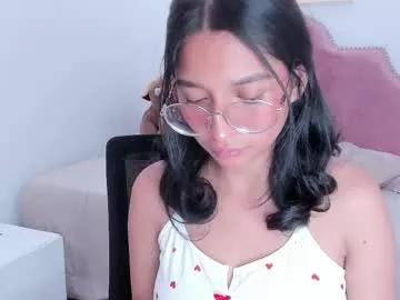 annycooperr_ from Chaturbate